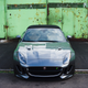 Image for article titled The Jaguar F-Type R Is A $100,000 Brick To The Face